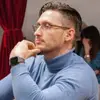 Отзыв от Денис Кулагин