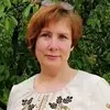 Отзыв от Эмилия Киселева