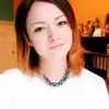 Отзыв от Клара Островская