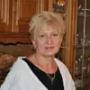 Отзыв от Галя Шевелева