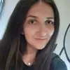 Отзыв от Галя Ульянова