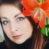 Отзыв от Ангелина Мельникова