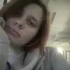 Отзыв от Татьяна Черная