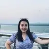Отзыв от Оля Трошина
