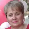 Отзыв от Евгения Горохова