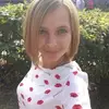 Отзыв от Ираида Сафонова