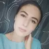 Отзыв от Клара Трифонова
