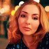Отзыв от Арина Блохина