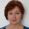 Отзыв от Василиса Лаврентьева