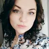 Отзыв от Лариса Андрианова