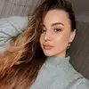 Отзыв от Варвара Хомякова