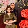 Отзыв от Анастасия Костина
